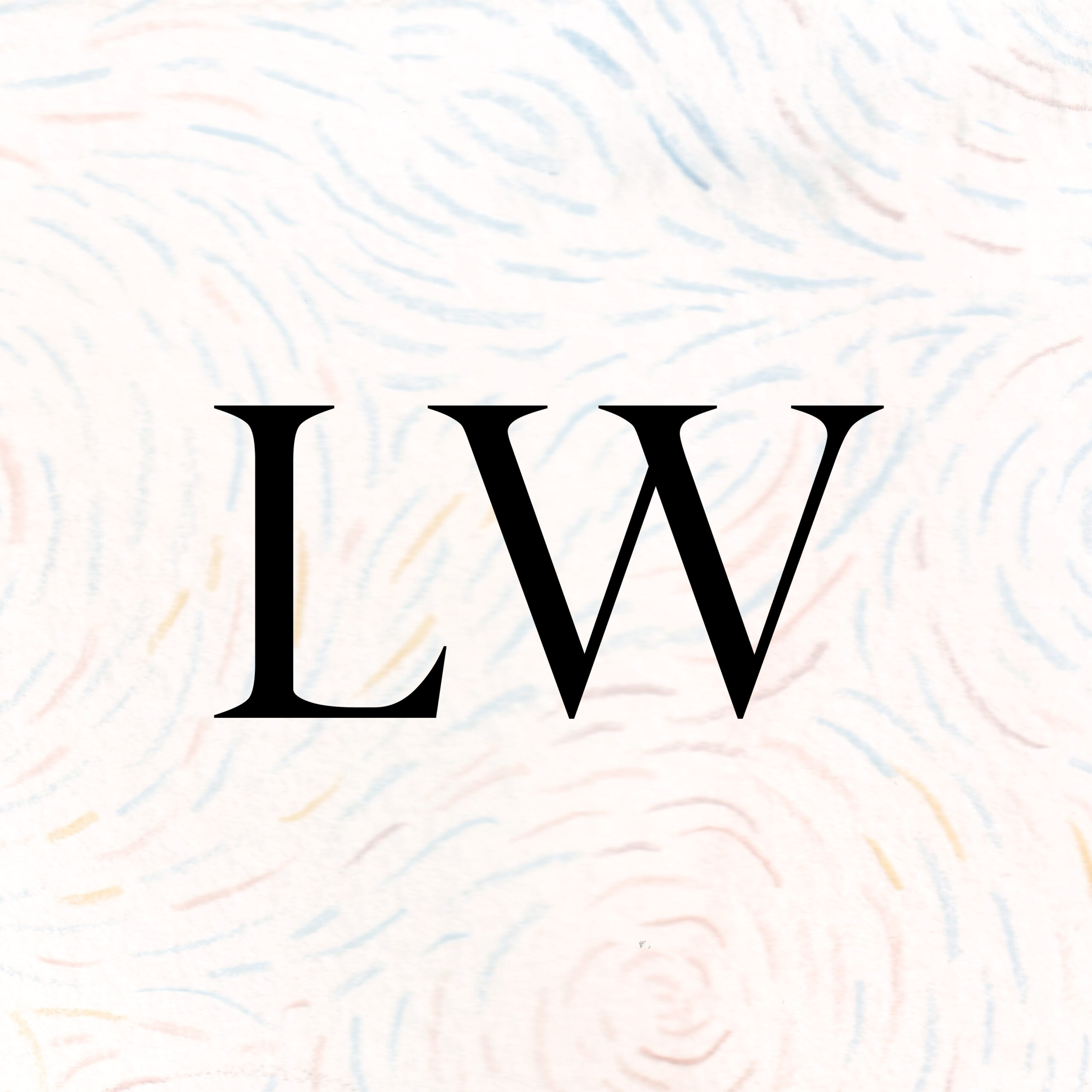 Lisa Wie – Illustration & Design